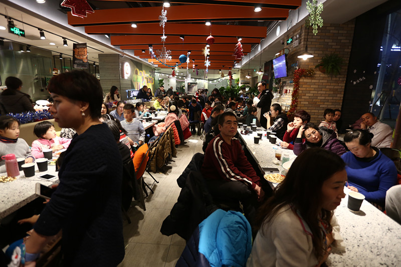 58020bf5d54cb.jpg IMG_6634_副本.jpg