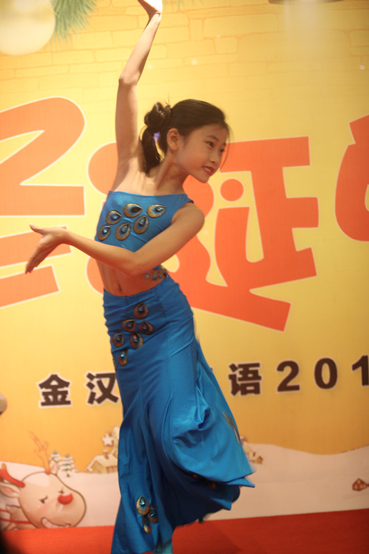 58020c166d668.jpg IMG_9355_副本.jpg