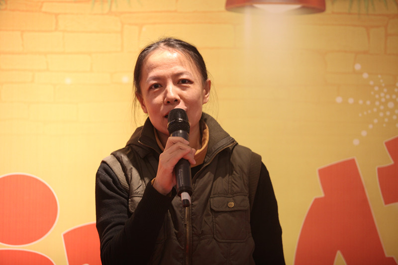 58020c5f74b61.jpg IMG_9401_副本.jpg