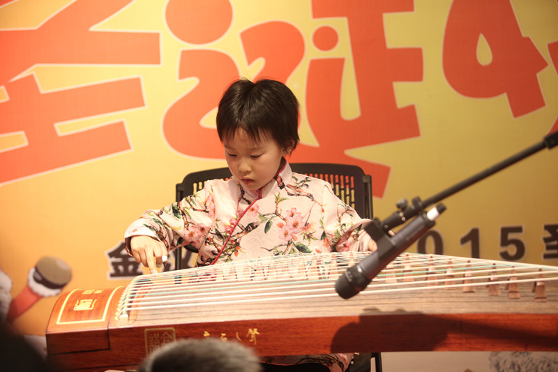 58020c8c6892e.jpg IMG_9473_副本.jpg