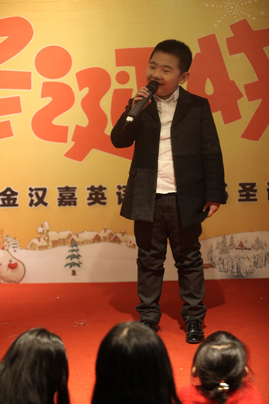 58020ca0c54fb.jpg IMG_9518_副本.jpg