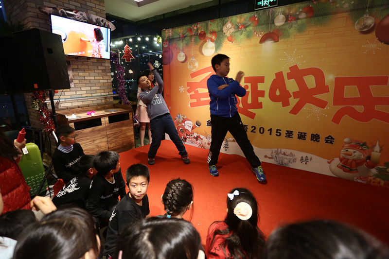 58020cbf8bf2c.jpg IMG_6687_副本.jpg