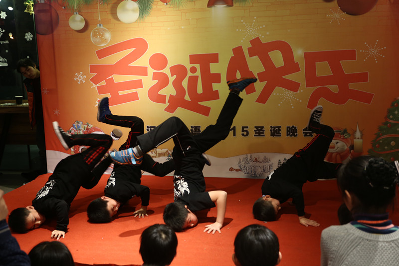 58020cd078a36.jpg IMG_6721_副本.jpg