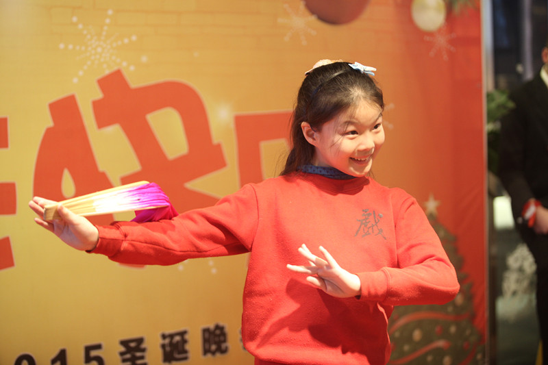 5802193ea1c90.jpg IMG_9317_副本.jpg