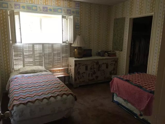 5823d96ebad7e.jpg