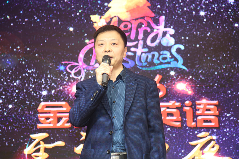 5858cd69d3b52.jpg 3G3A0236_副本.jpg