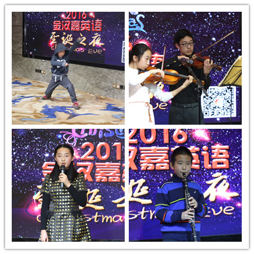 5858cdff4ac76.jpg 3G3A0673_副本fgh .jpg