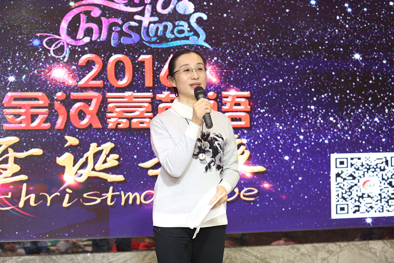 5858d09ea0e06.jpg 3G3A0390_副本.jpg