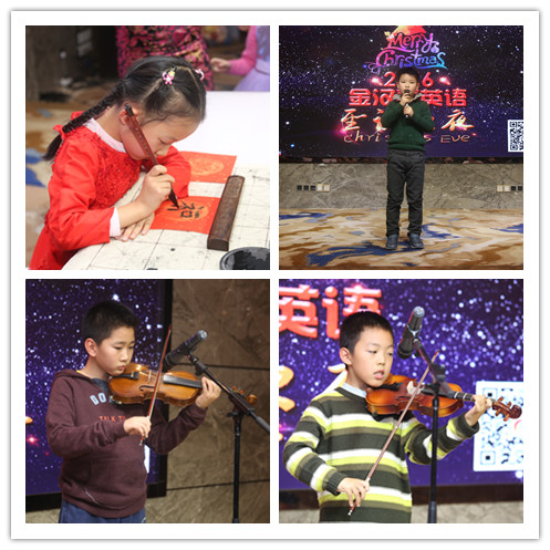 5858d21e0fb57.jpg