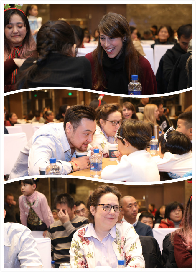 5a5d93be1de74.jpg 5a5d93be1de74.jpg