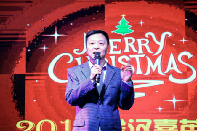5d0cbafe7ccfb.jpg hua_-47_meitu_2_meitu_1.jpg