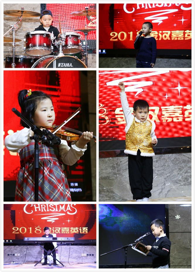5d0cbf3607062.jpg hua_-25_meitu_4.jpg