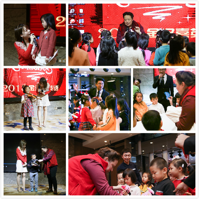 5d0cc1634b282.jpg hua_-78_meitu_5.jpg