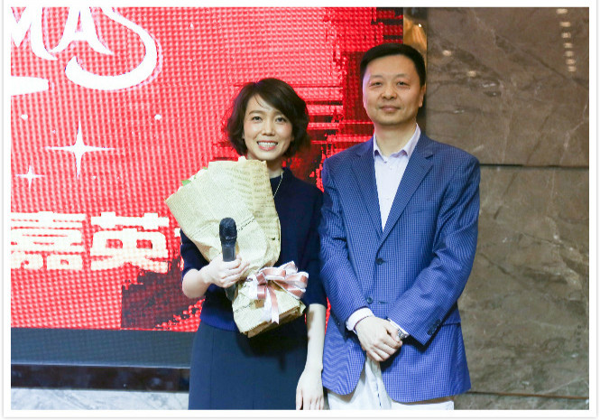 5d1056eb40044.jpg hua_-81_meitu_3_meitu_2.jpg