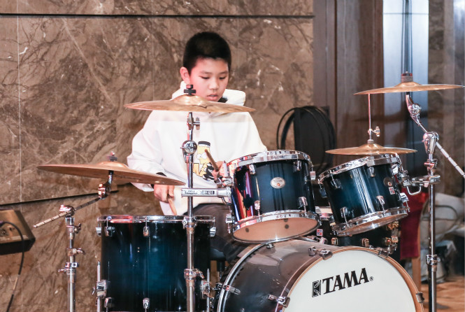 5d105a324239c.jpg hua_-34_meitu_5.jpg