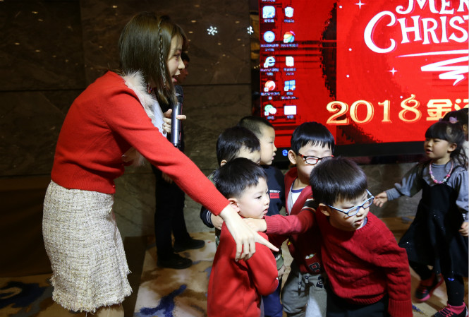5d105acf712e8.jpg hua_-97_meitu_6.jpg