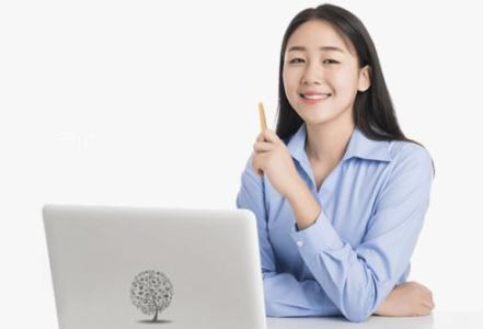 5d899963e6acc.png 图片1.png
